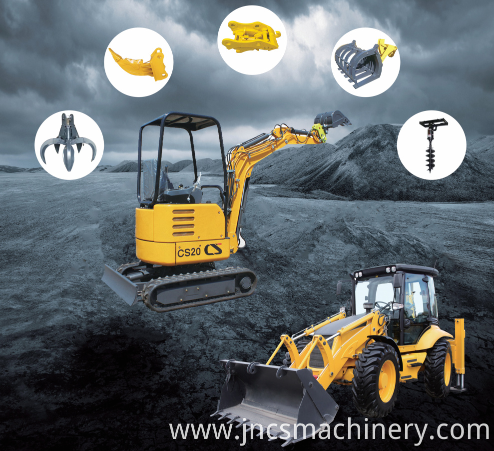 Bulldozer Spare Parts Bulldozer Spare Parts
